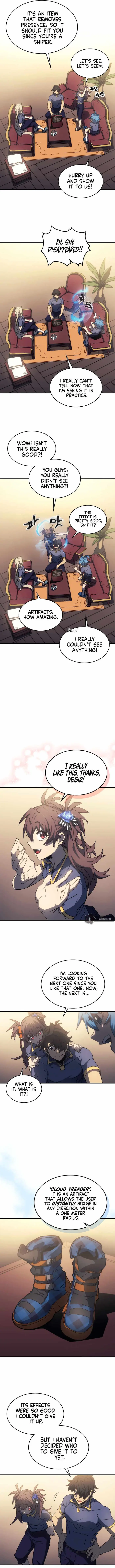 A Returner’s Magic Should Be Special Chapter 177 image 09_optimized